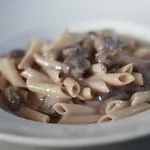 Cosmopol
