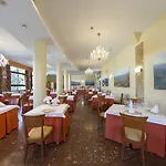 Hotell Cosmopol