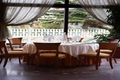 Hotell Cosmopol 3*