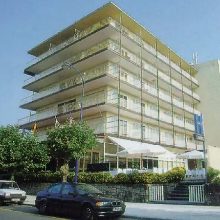 Cosmopol