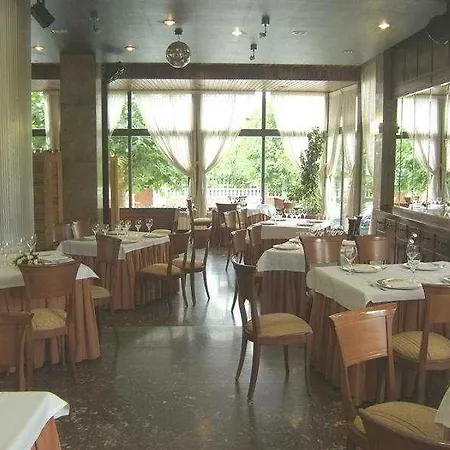 Cosmopol 3*