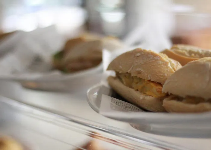 Cosmopol Отель 3*