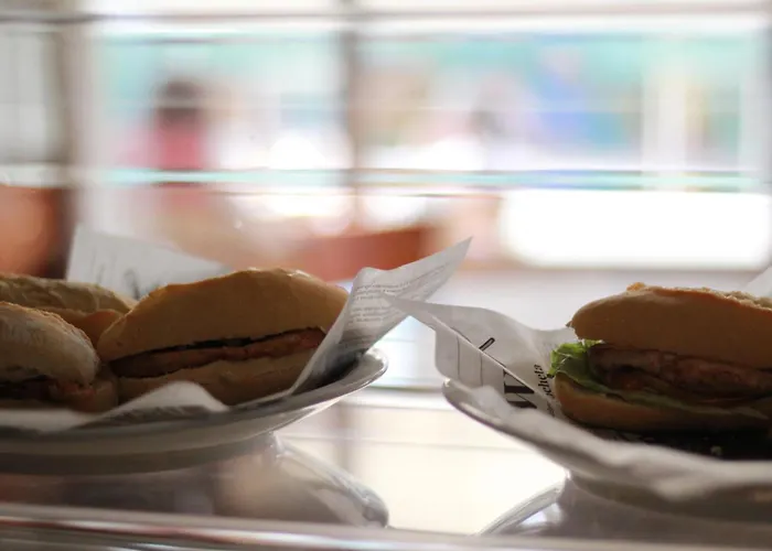 Cosmopol Hotel Laredo