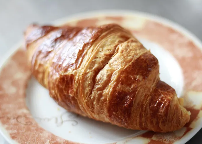 Cosmopol 3* Ларедо