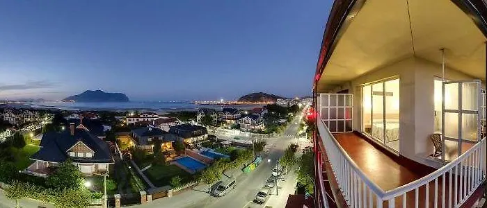 Cosmopol