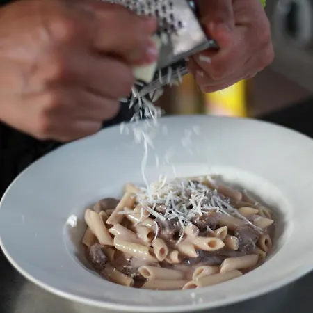 Cosmopol Hotel Laredo