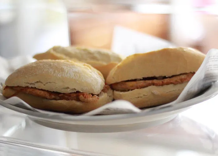 Cosmopol 3* Ларедо